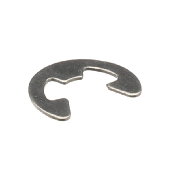 (image for) Power Soak Systems 29763 DRAIN E-RING